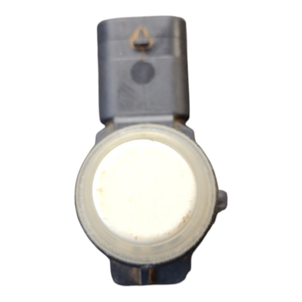 Sensor Estacionamento Dianteiro Jeep Compass 2020 1