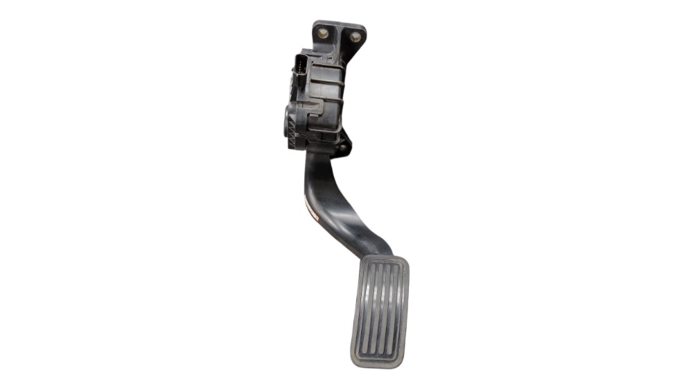 Pedal Acelerador Ford Cargo 816 2013 1
