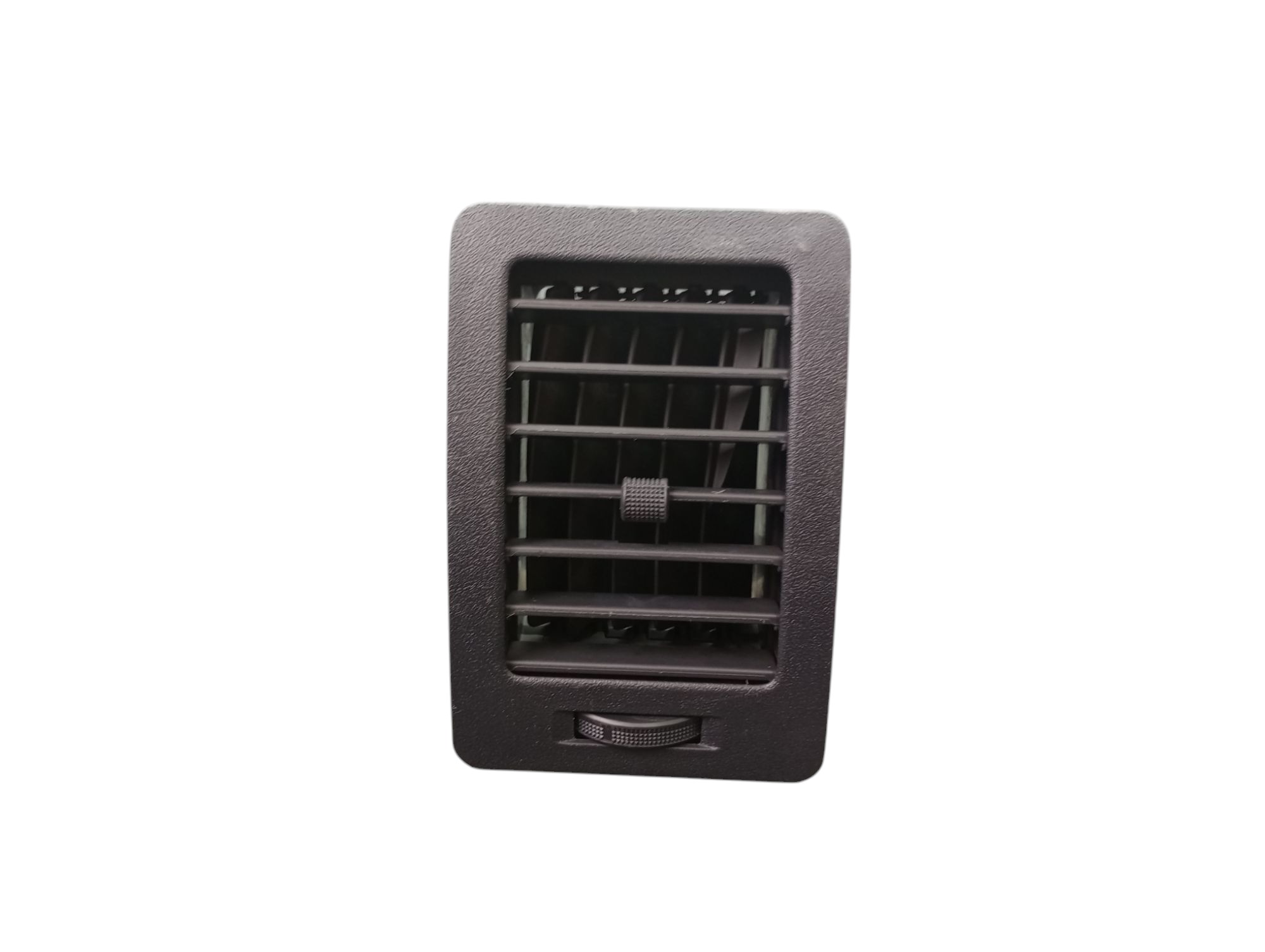 Difusor De Ar L.d Hilux 2007 6
