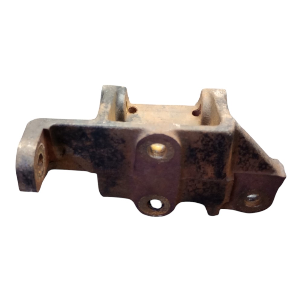 Suporte alternador Suzuki Vitara 1.6 1998