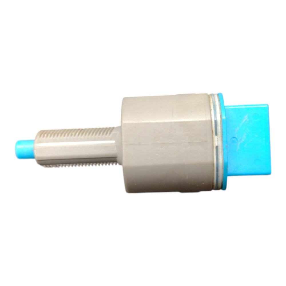 Sensor pedal freio Corolla Cross 2023 2