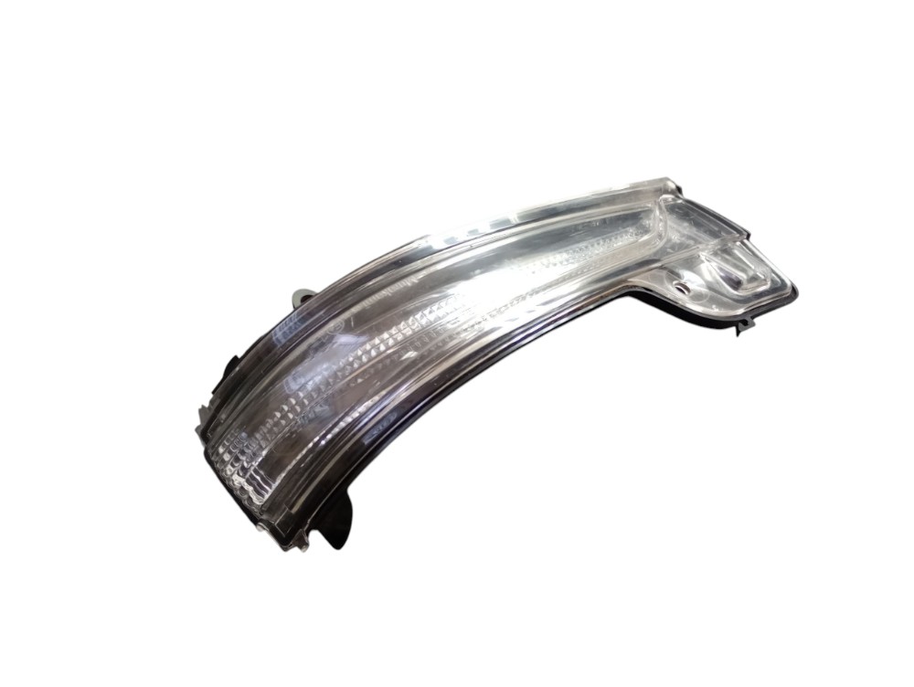 Pisca Retrovisor L.e Corolla Cross 2024 5