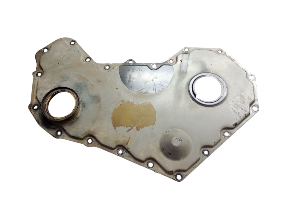 Tampa Distribuição Motor 4 Cilindro F250 F350 2003 2