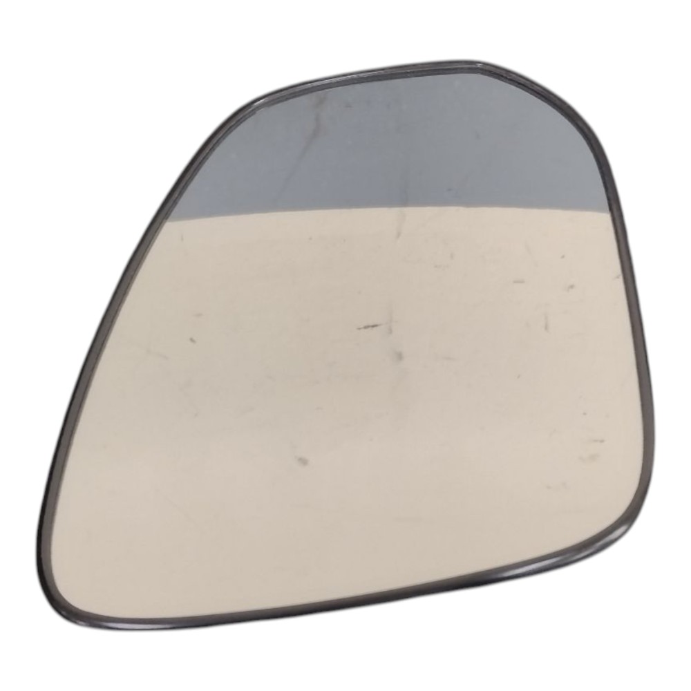 Lente Retrovisor L.d Hilux Sw4 Srx 2017 2