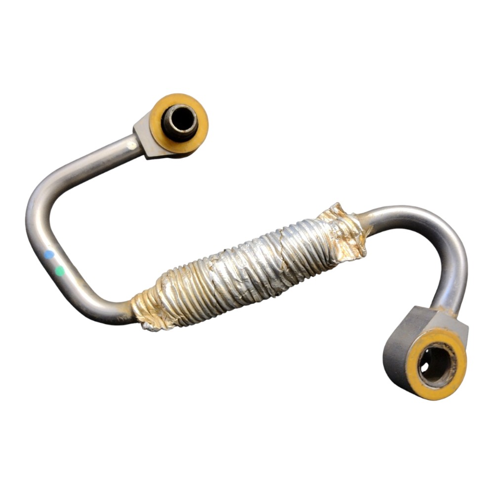 Cano Resfriador Turbina S1 2.8 2019 5