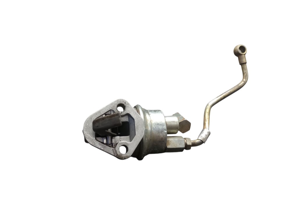 Bomba Alimentadora Combustível Ford F250 F350 2003 2
