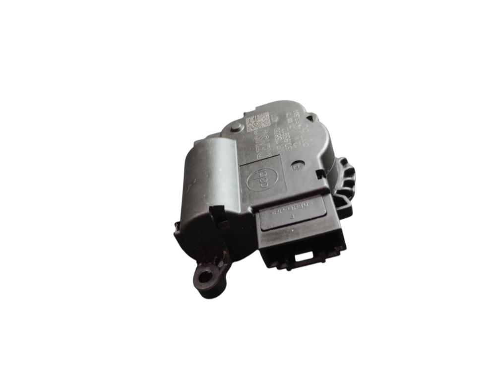 Sensor Direcionador Ar Condicionado Renegade 1.3 Turbo 2022 7