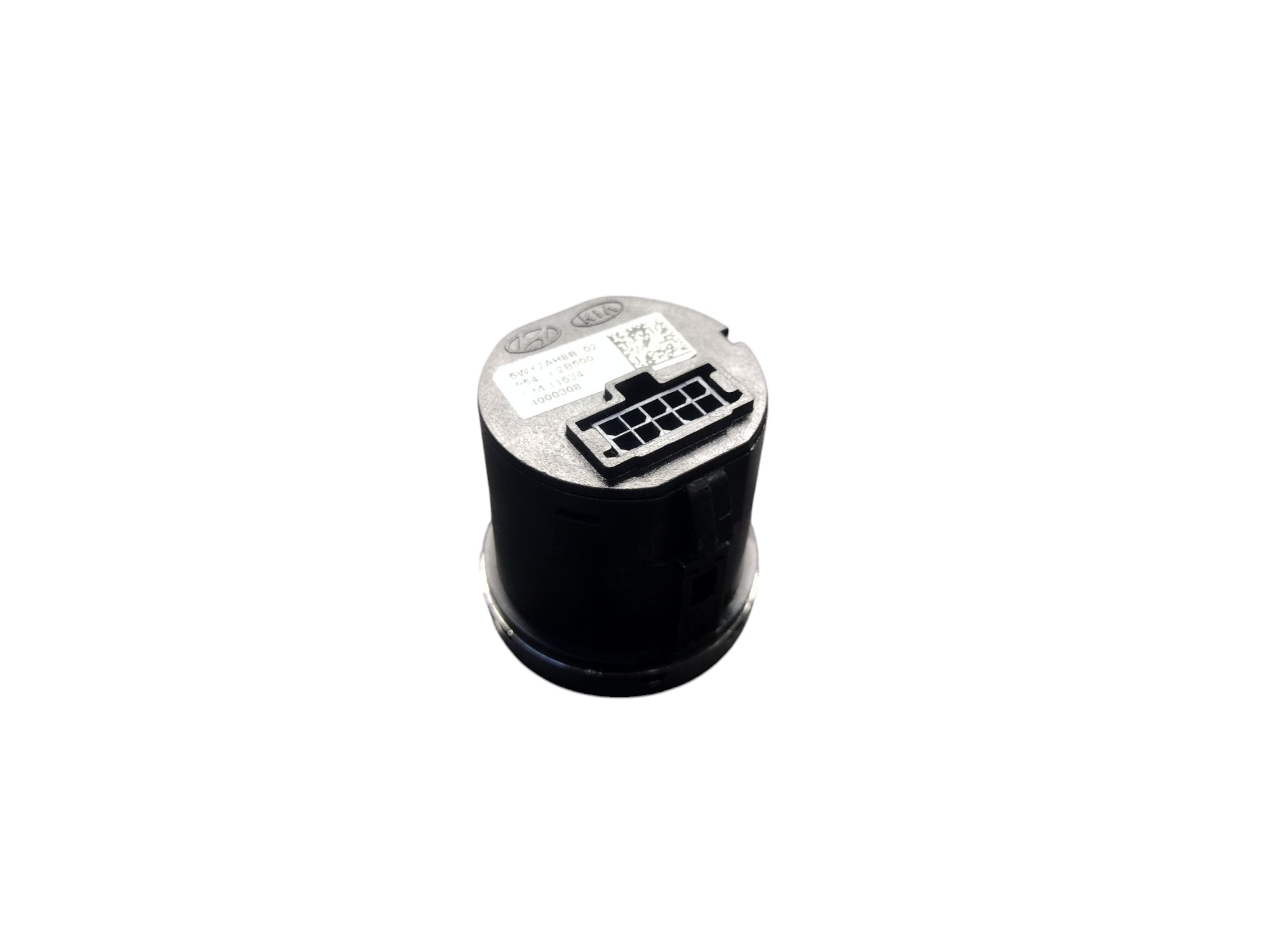 Botão Start Stop Santa Fé 3.5 V6 2013 954302b500 3
