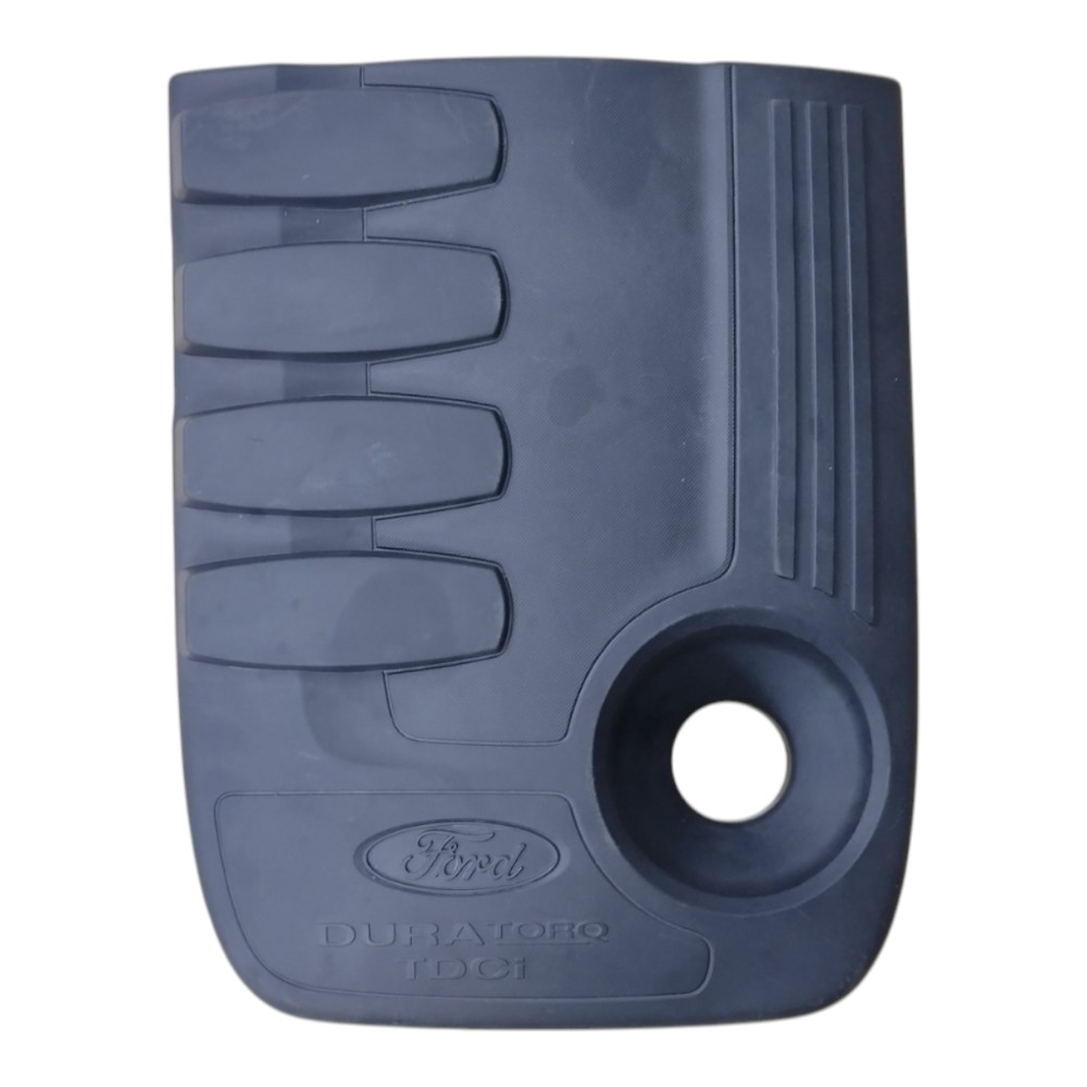 Capa Motor Ford Ranger 2012 11 1