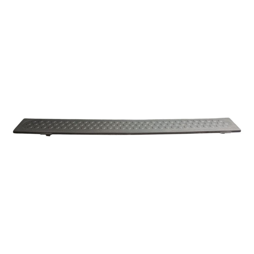 Soleira Porta D.e Ford F250 2011 5