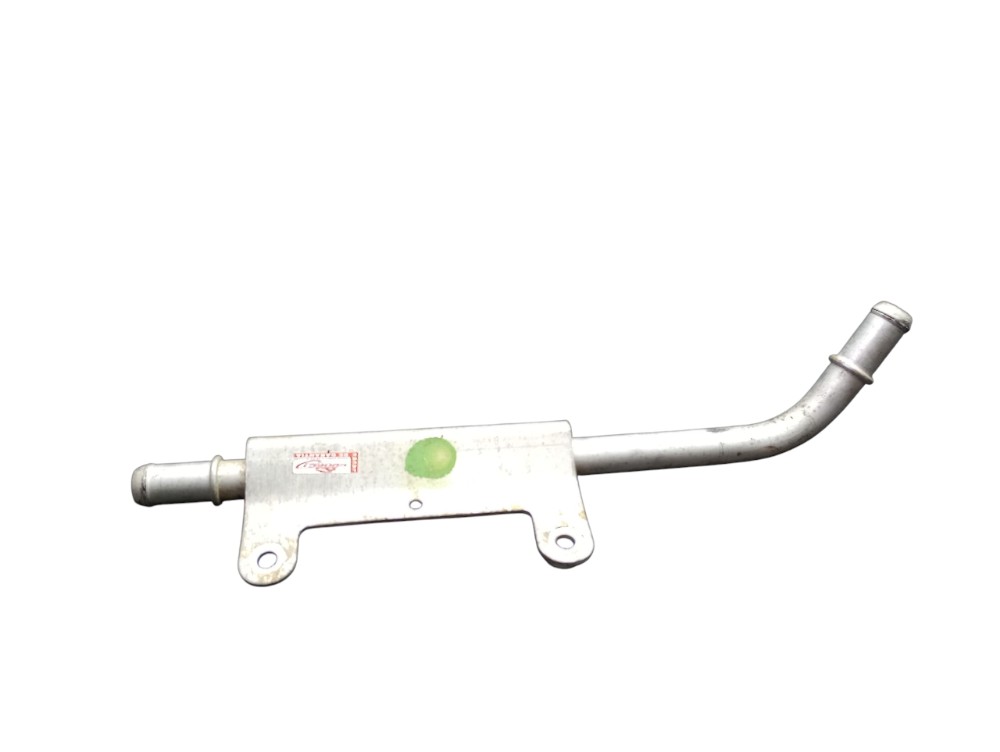 Duto Cano De Água Gm S10 2.8 2013 1