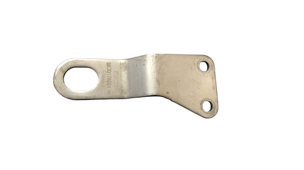 Suporte Cabeçote Ford Ranger 3.2 2020 3