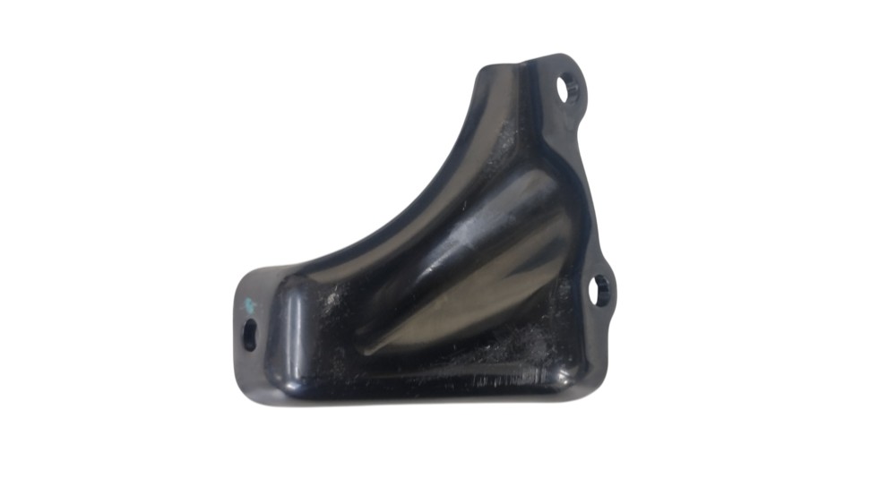 Suporte turbina Hilux SW4 2009 4