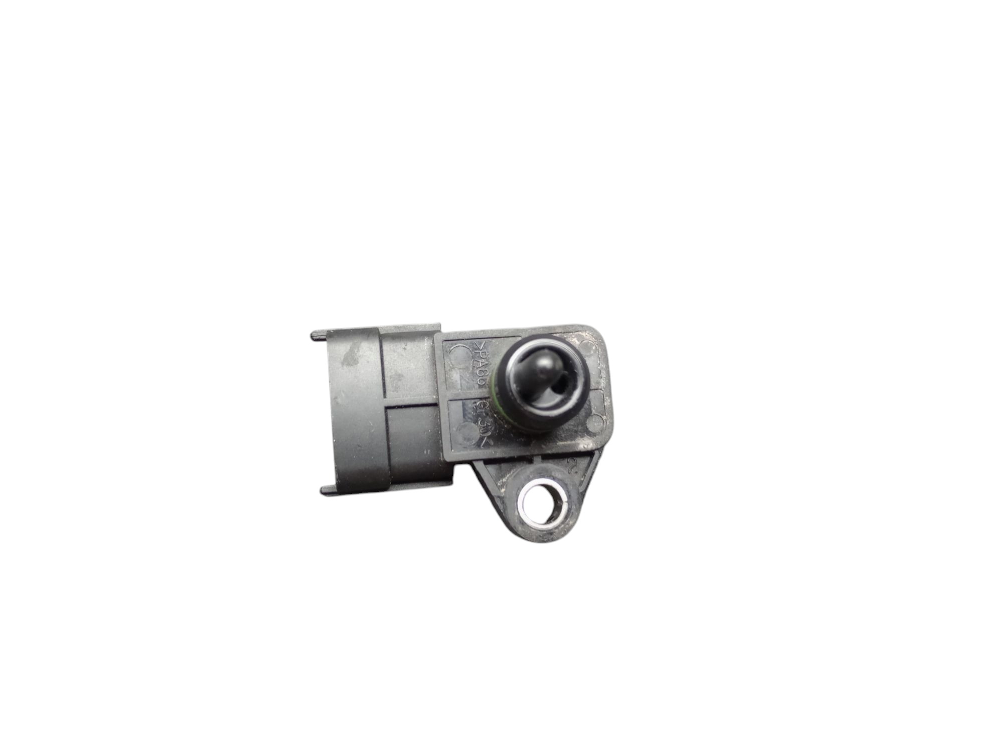 Sensor Map Santa Fé 3.5 V6 2013 393003c300 6