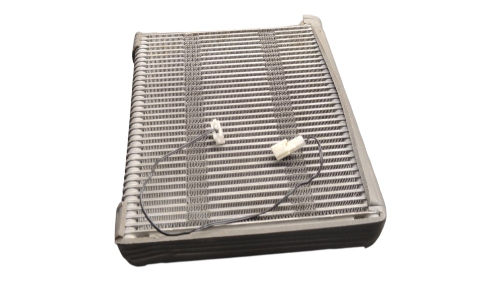 Evaporador ar condicionado S10 2.8 2019