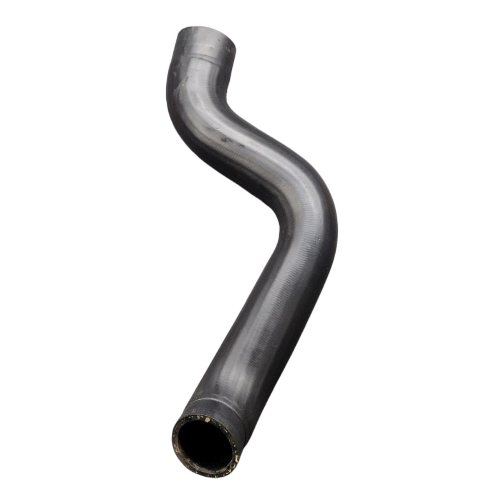 Mangueira Intercooler Turbina L200 Triton 3.2 2012 6