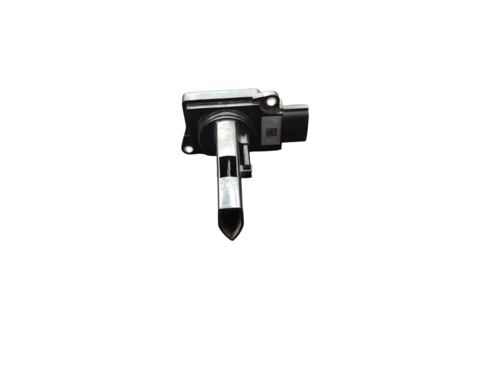 Sensor Fluxo De Ar Outlander 3.0 V6 2010 2