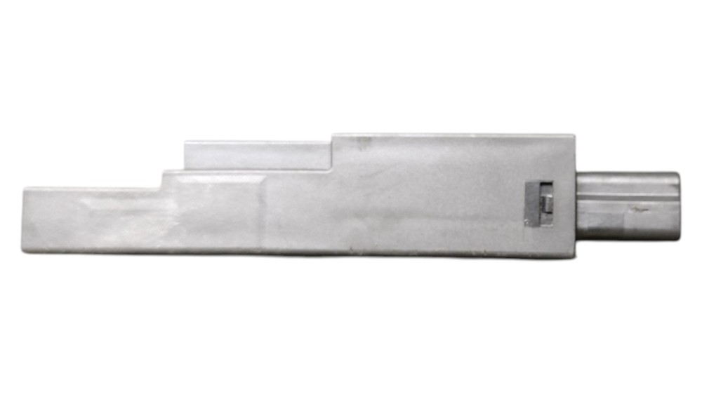 Sensor Antena Keyless Corolla 2020 4