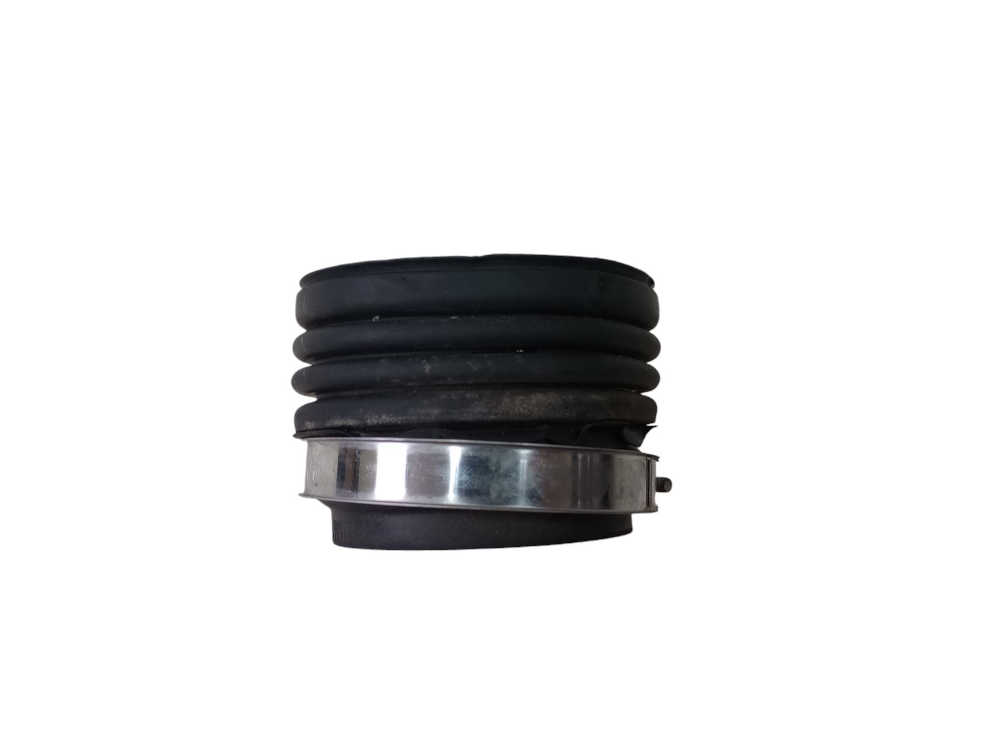Mangueira Filtro De Ar Honda Wrv 1.5 2019 5