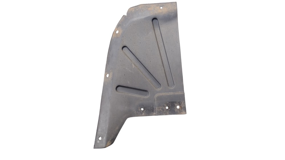 Para Barro Lameiro T.e Ranger 2020 3