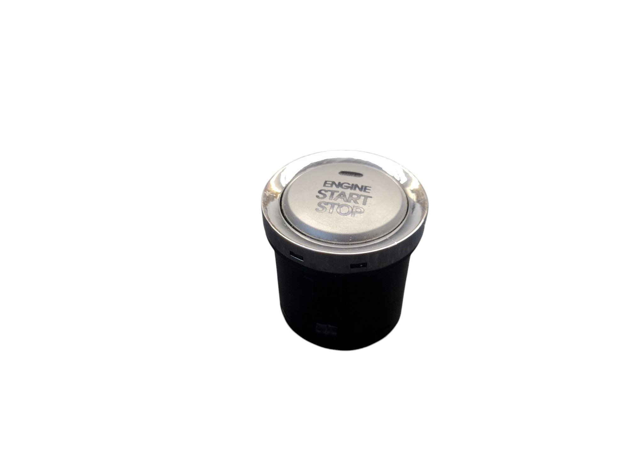 Botão Start Stop Santa Fé 3.5 V6 2013 954302b500 2