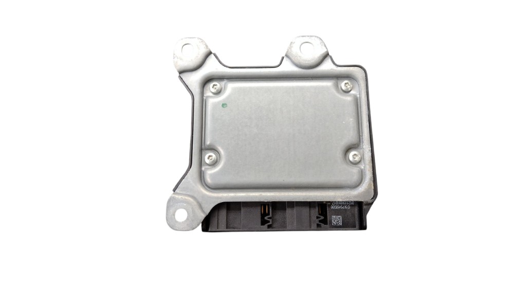 Módulo airbag Expert 2021 5