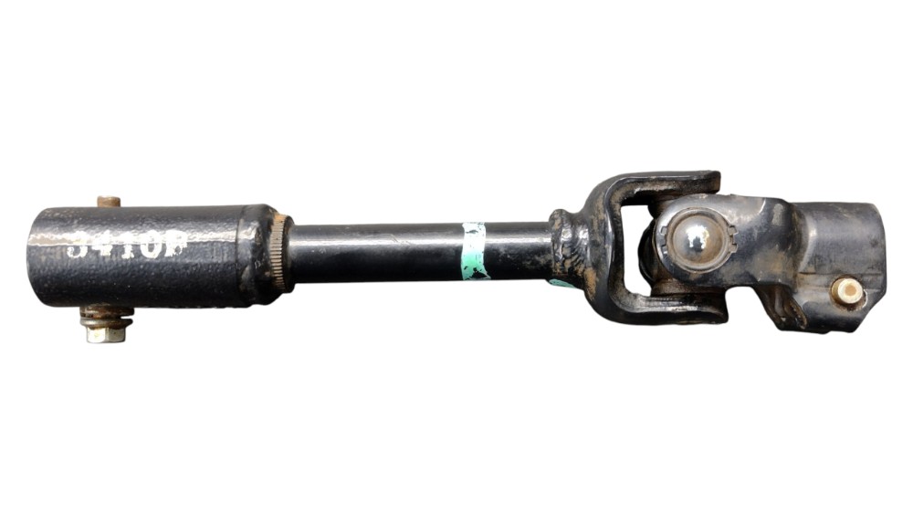 Cruzeta inferior coluna direção Ranger 3.2 2013 2
