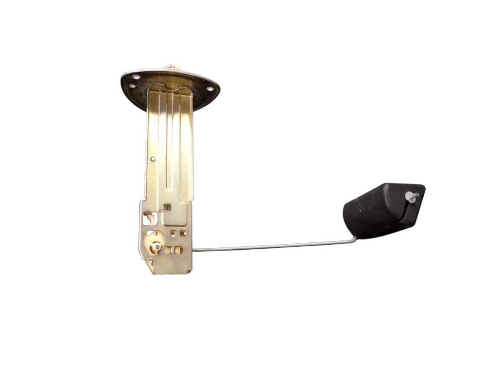 Sensor Nivel Bóia Combustível Outlander 3.0 V6 2010 2
