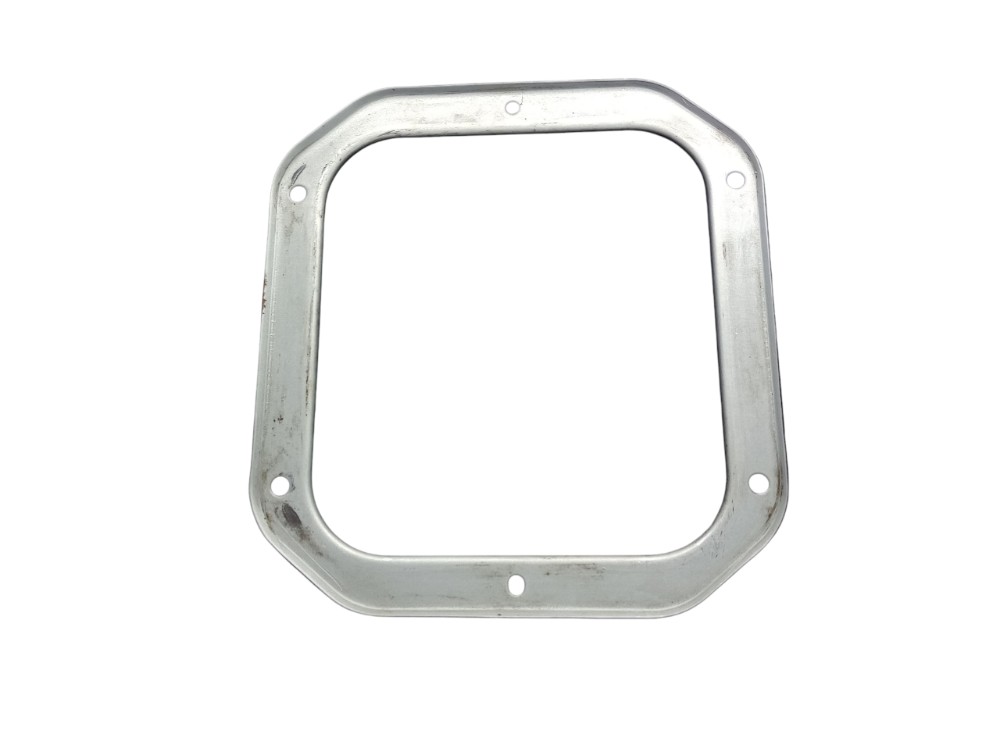 Suporte Coifa Cambio Pajero Dakar Manual 2013 2