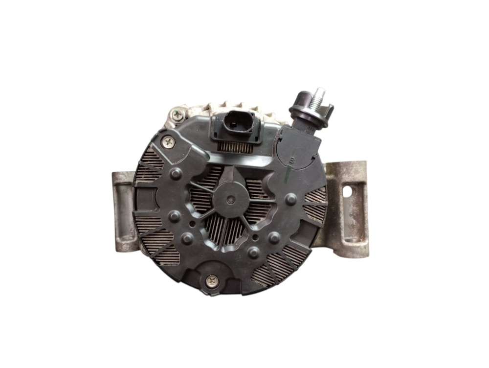 Alternador Ford Ranger 3.2 2020