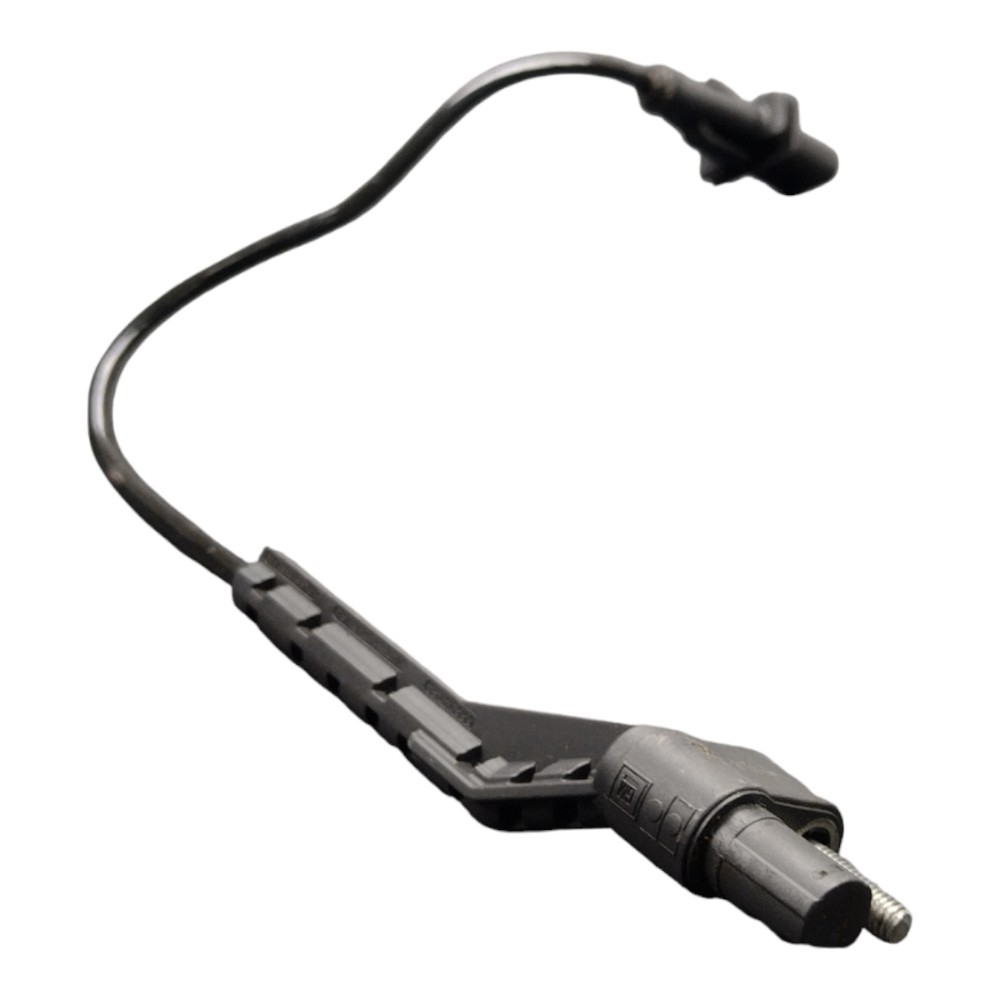 Sensor rotação S10 2.8 2019 1