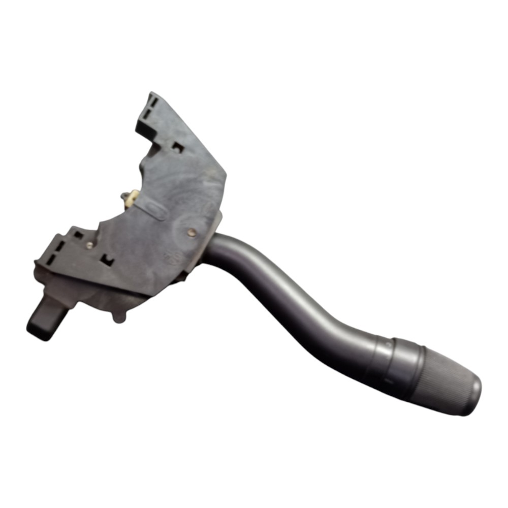 Chave De Seta Ford F250 2011 4