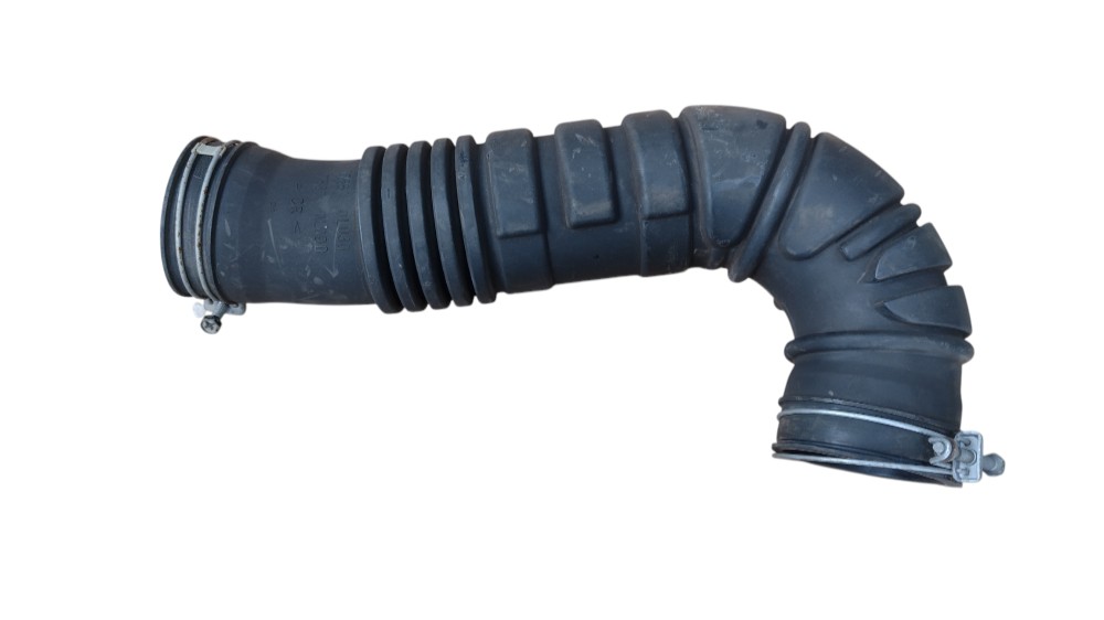 Mangueira Filtro De Ar Hilux Sw4 3.0 2008 2