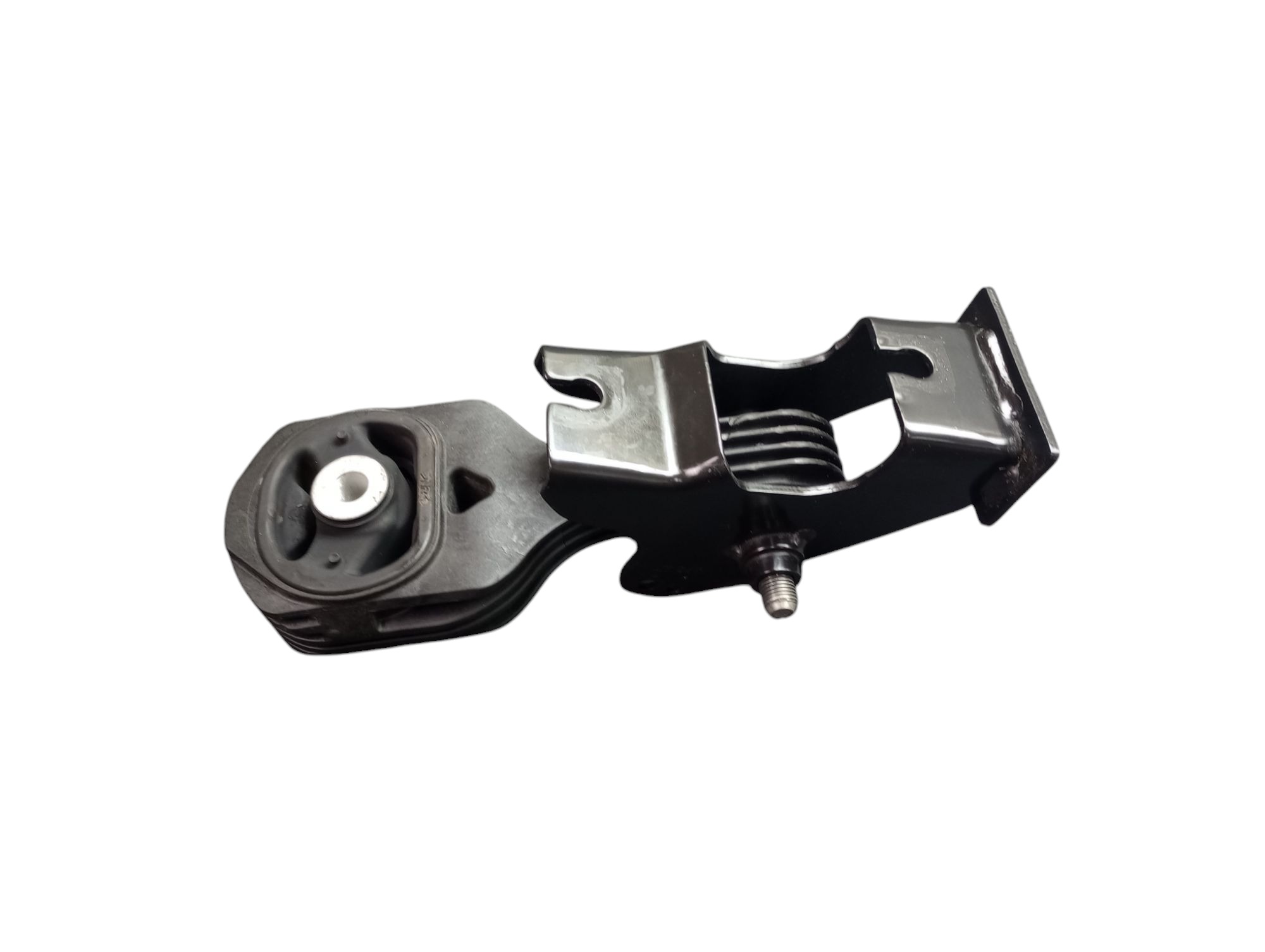 Coxim Inferior Combio Honda Hrv 1.8 2021 5