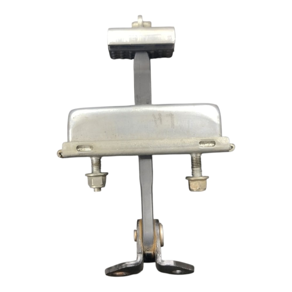 Limitador porta D.E Ford Transit 2012