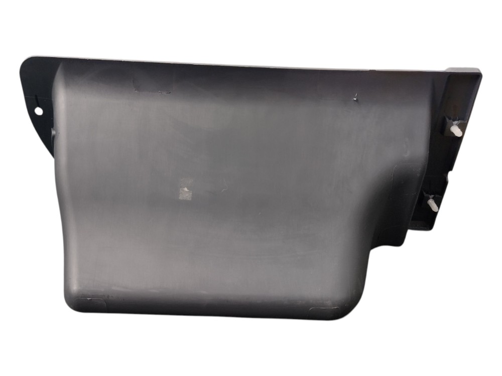 Porta Objetos T.e Ranger 2020 6