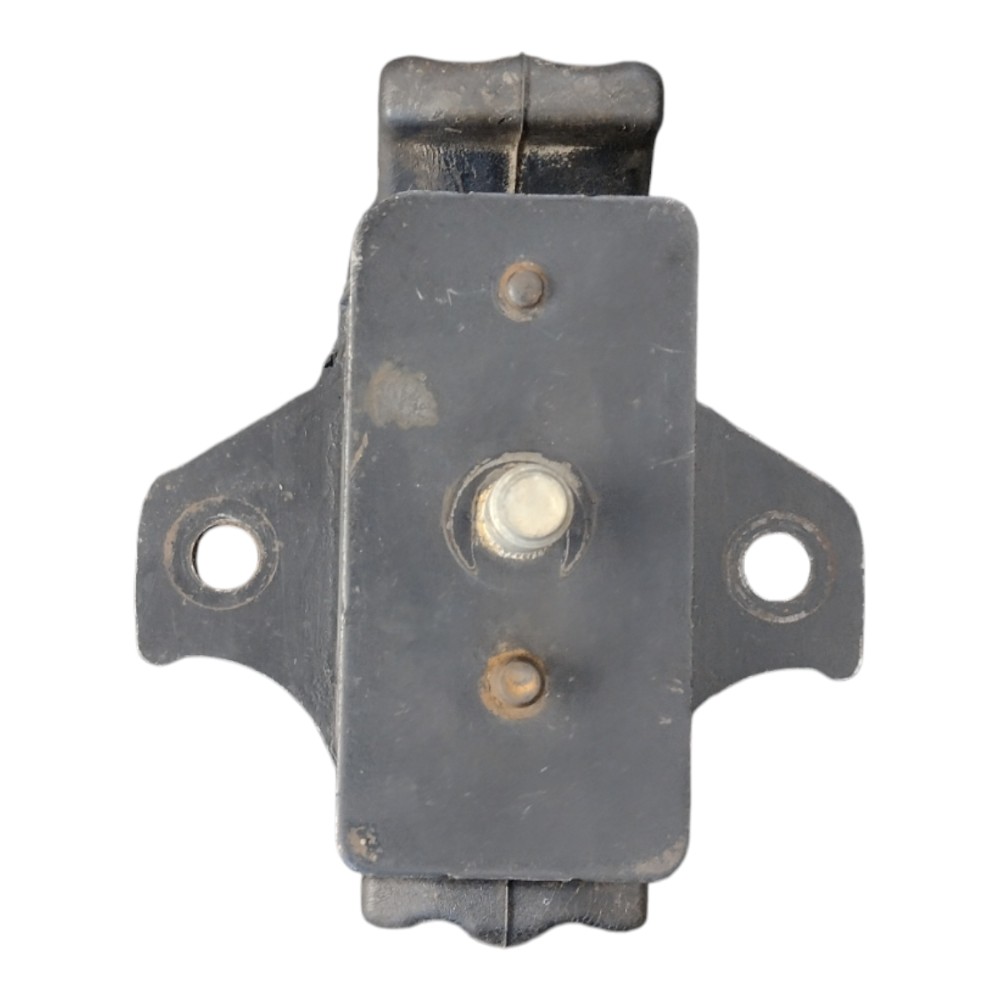 Coxim Motor L.e Hilux 2.8 2019 2