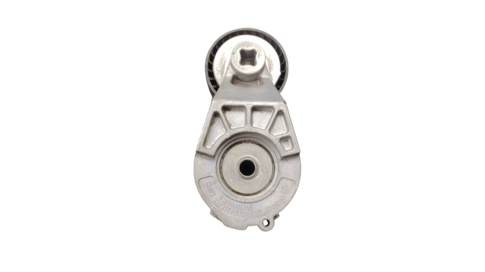 Tensor Esticador Correa Tiggo 7 1.5 Turbo 2024 1