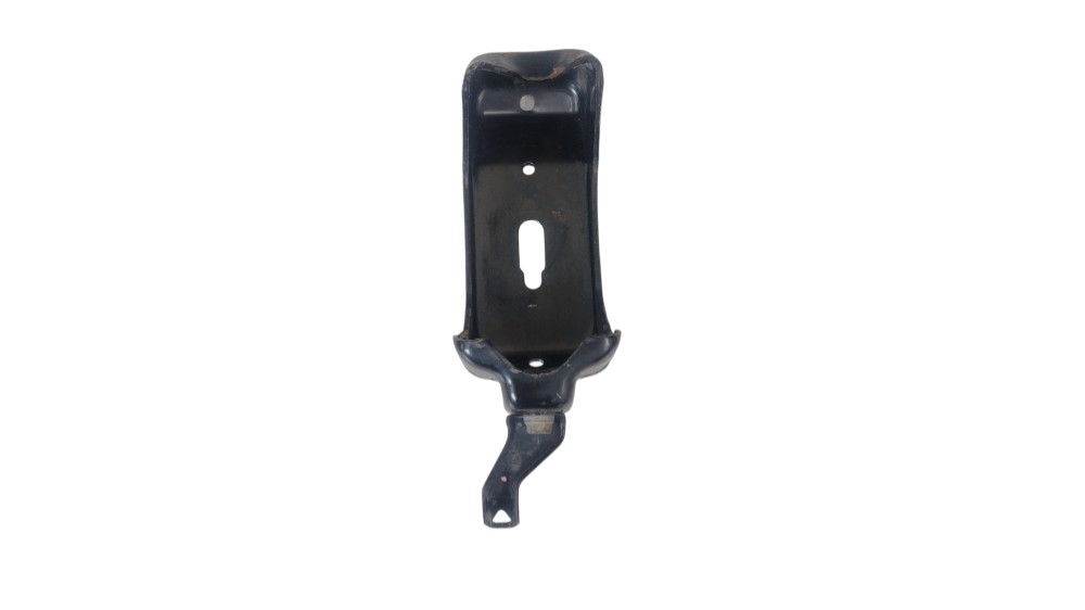 Suporte Coxim Motor Hilux 2.8 2017 4