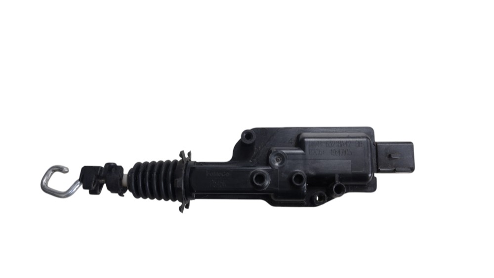 Motor Trava Elétrica T.d Ranger 2006