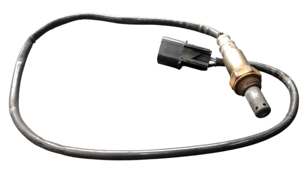 Sonda Lambda Motor Outlander 2010 1
