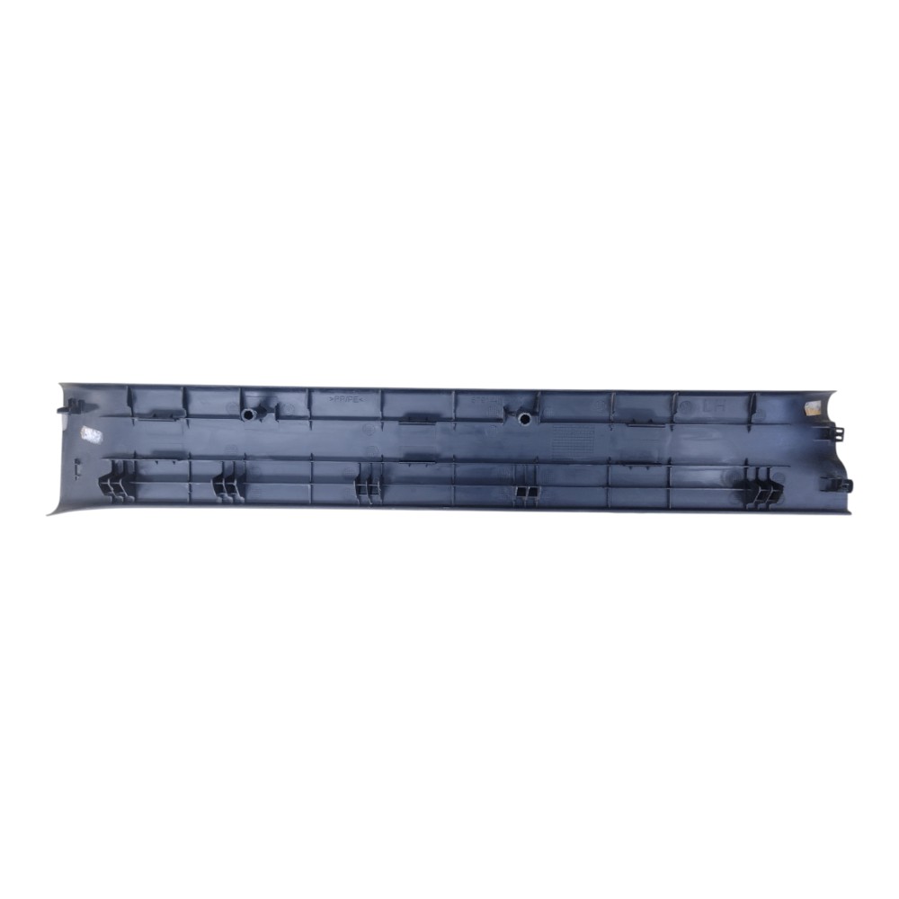 Soleira Interna Porta D.e Hilux 2022 6