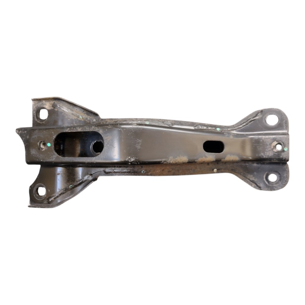 Suporte protetor carter L.D Hilux SW4 2009