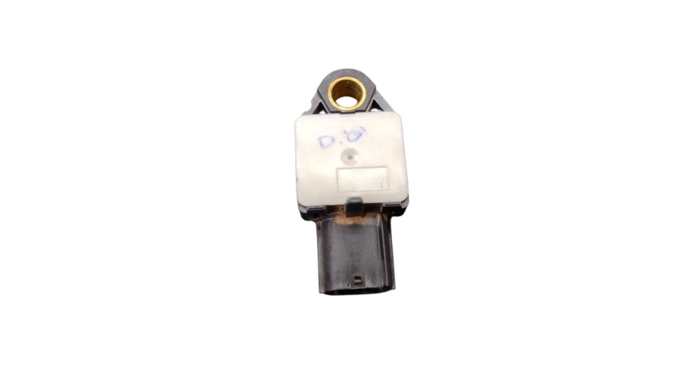 Sensor de impacto D.D Outlander 2010 4