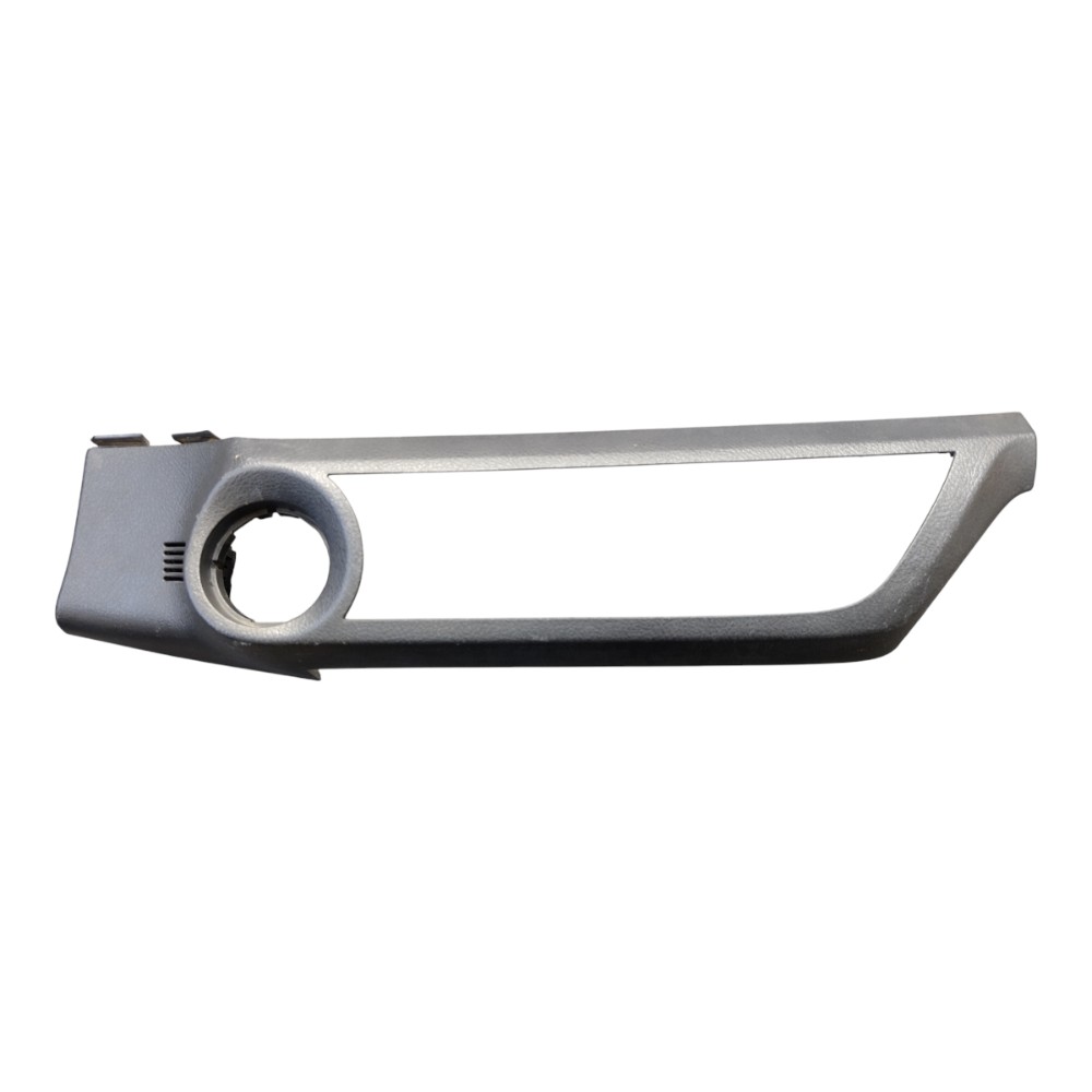 Acabamento ar condicionado Hilux 2019