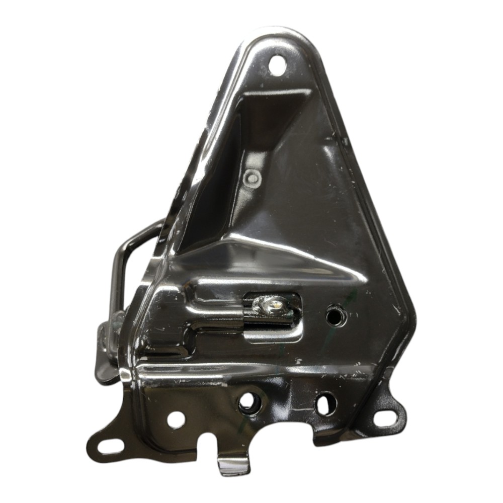 Trava encosto banco T.D Corolla Cross 2025