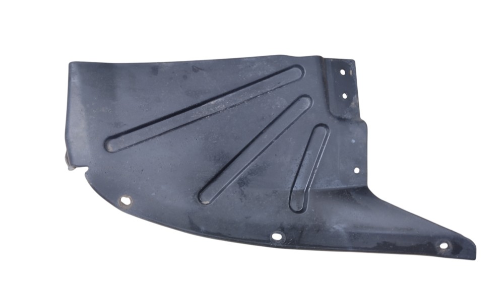 Para Barro Lameiro T.d Ranger 2020 2