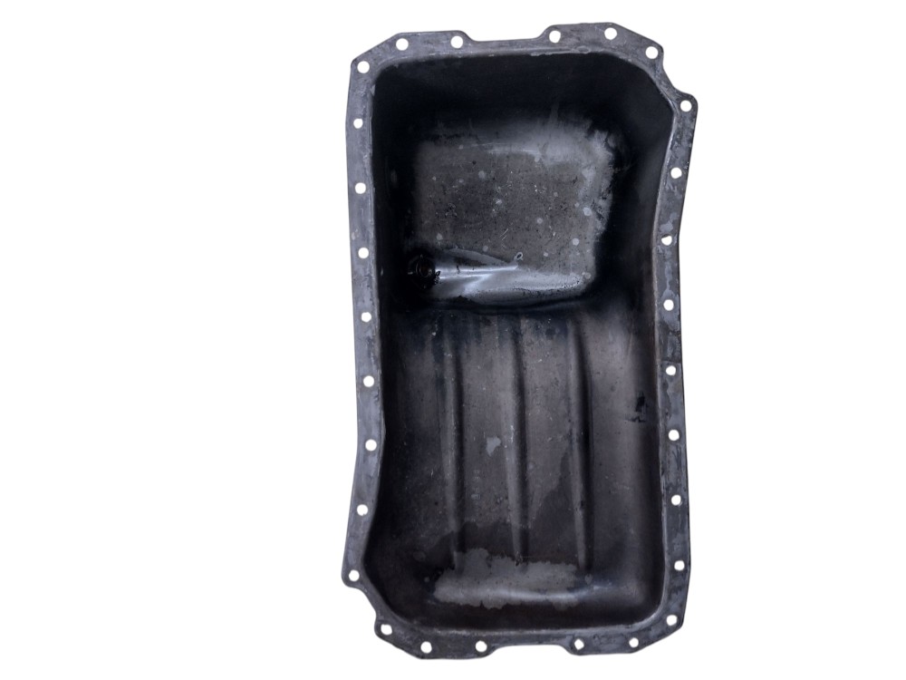 Carter Motor Ford F250 F350 F4000 2003 4