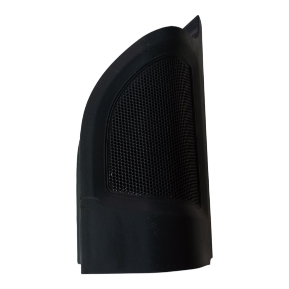Acabamento interno retrovisor l.d Ford ranger 2020