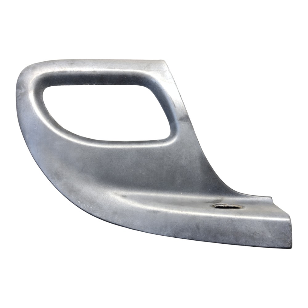 Acabamento maçaneta T.D Ranger 2010